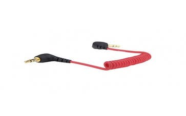 RODE SC2 3.5mm TRS patch cable