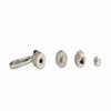 Rode TAK Universal Mic Thread Adaptor Kit