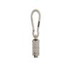 Rode TAK Universal Mic Thread Adaptor Kit