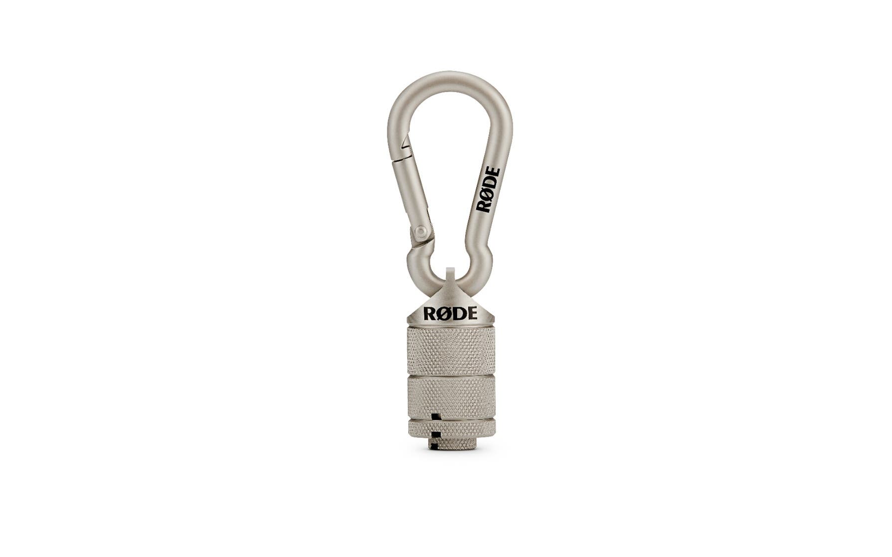 Rode TAK Universal Mic Thread Adaptor Kit