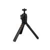 Rode Tripod2 Desktop Microphone Stand