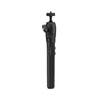 Rode Tripod2 Desktop Microphone Stand
