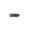 Rode VideoMic ME-C Directional Microphone for USB-C Mobile Devices