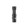 Rode VideoMic ME-C Directional Microphone for USB-C Mobile Devices