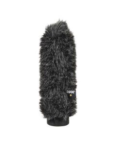 Rode WS7 Deluxe Wind Shield