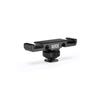 Rode Vlogger Kit Universal