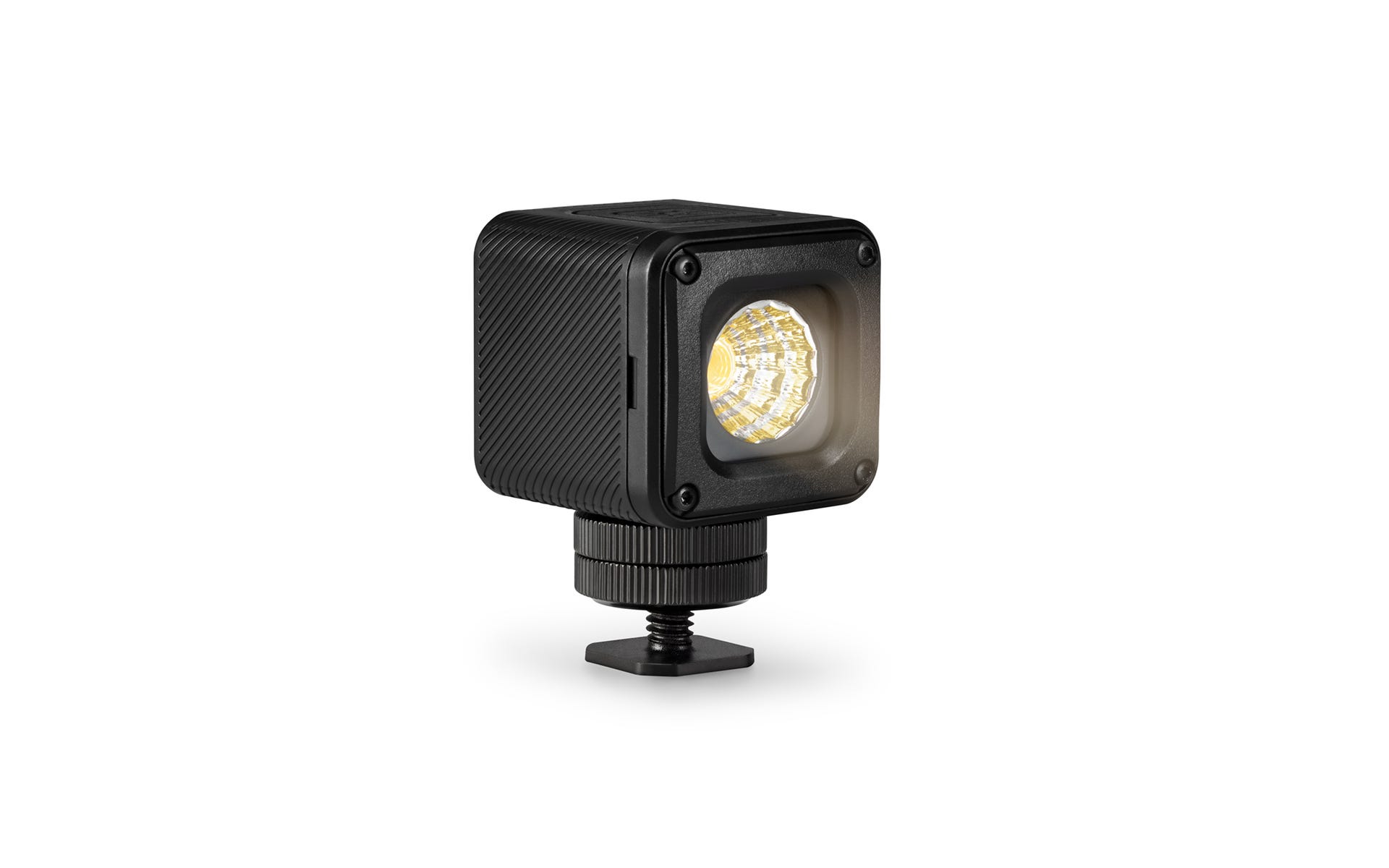 Rode Vlogger Kit for iOS Devices (Lightning)