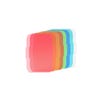 Rode Vlogger Kit for iOS Devices (Lightning)