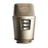 RODE NT2000 Multi Pattern Condenser Microphone (NT-2000)