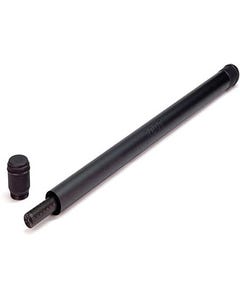 Rode NTG8 RF-bias Long Shotgun Microphone