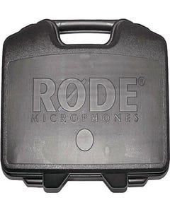 Rode RC4