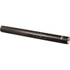 Rode NTG4+ Directional Condenser Microphone