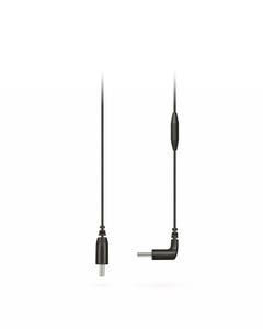 Rode SC16 USB-C to USB-C Cable - 30cm