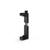 Rode Vlogger Kit for USB-C Compatible Phones