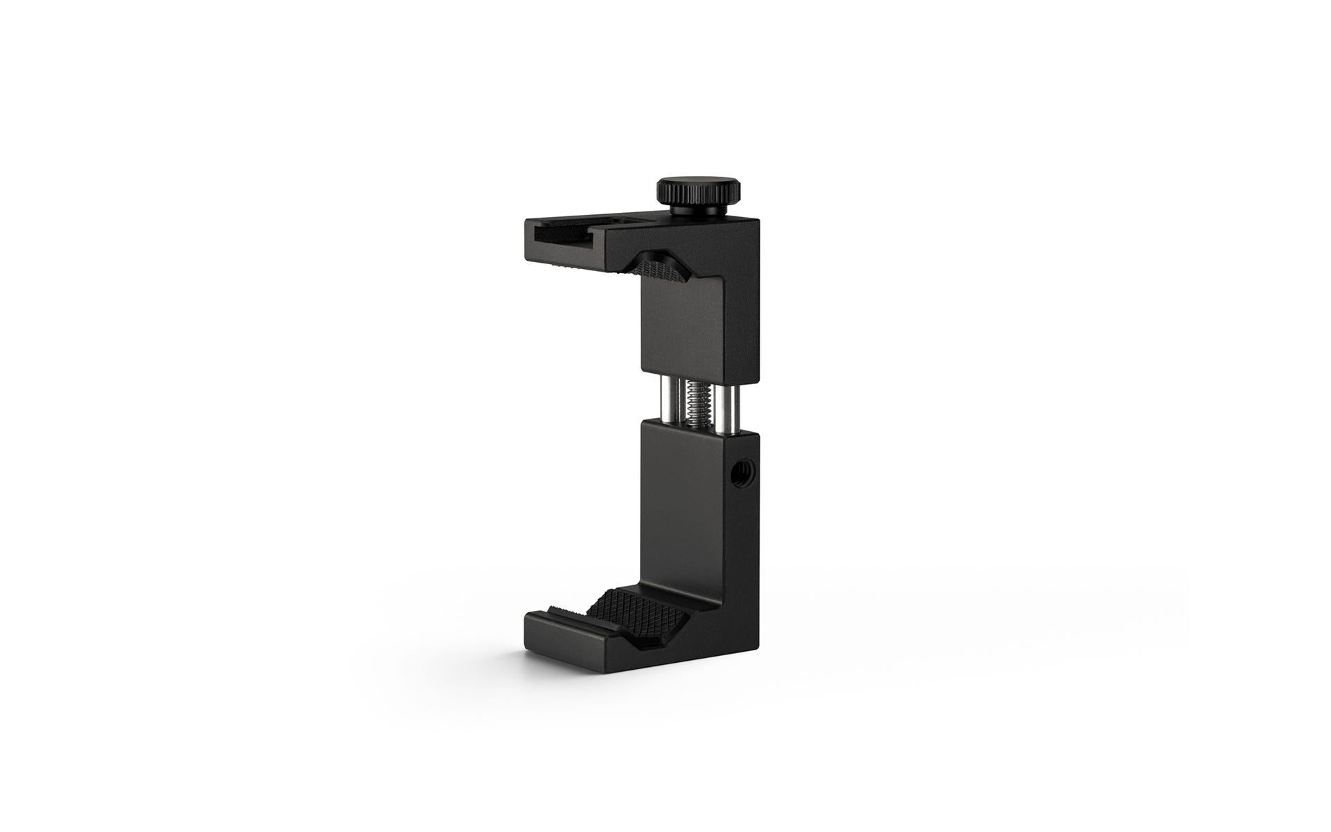 Rode Vlogger Kit for USB-C Compatible Phones