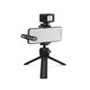 Rode Vlogger Kit for iOS Devices (Lightning)