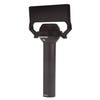 Rode REPORTER Handheld Omnidirectional Interview Microphone