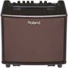 Roland AC-33 Acoustic Chorus Guitar Amplifier - Rosewood