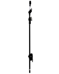 Roland MDY-Standard Cymbal Mount (MDYSTD)
