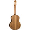 Kremona RS Rondo Classical Guitar w/Case - Spruce/Walnut