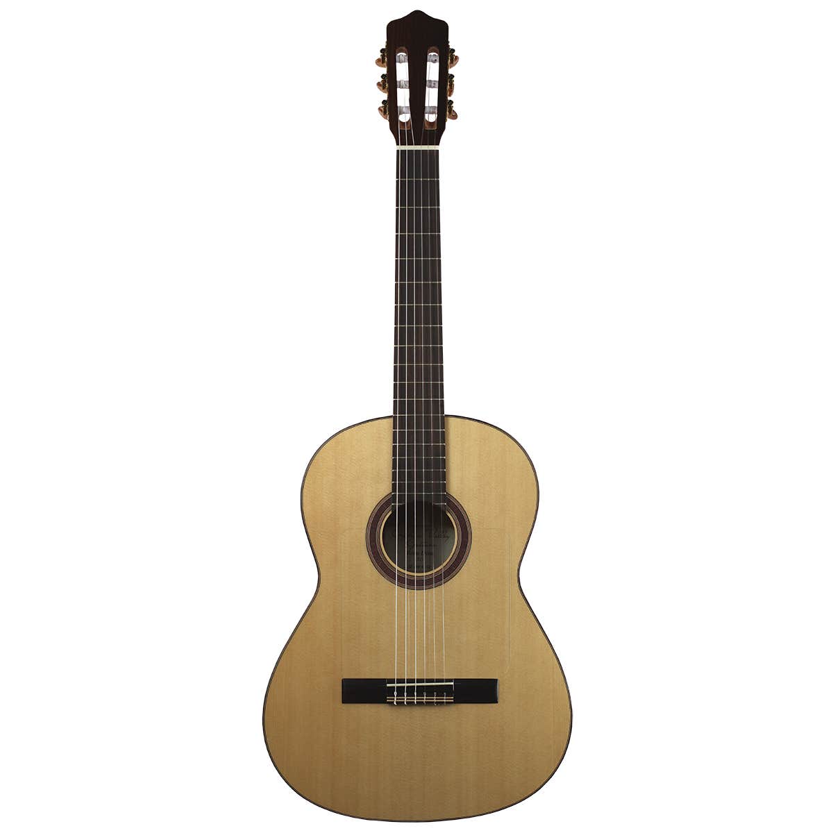 Kremona flamenco guitar hot sale
