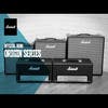 Marshall Origin 20H Guitar Amp Head