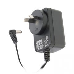 Carson RPC18 18v DC Power Adaptor