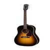 Gibson J-45 Standard w/Case - Vintage Sunburst