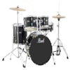 Pearl Roadshow 22
