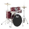 Pearl Roadshow 22