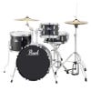 Pearl Roadshow 18