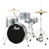 Pearl Roadshow 18