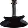 Yamaha Revstar Gen2 Elements Guitar - Black