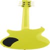 Yamaha Revstar Gen2 Elements Guitar - Neon Yellow