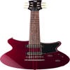 Yamaha Revstar Gen2 Elements Guitar - Red Copper