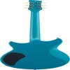 Yamaha Revstar Gen2 Elements Guitar - Swift Blue