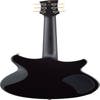 Yamaha Revstar Gen2 Elements Guitar - Black - Left Handed