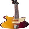 Yamaha Revstar Gen2 Standard P90 Guitar - Sunset Burst