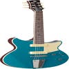 Yamaha Revstar Gen2 Standard P90 Guitar - Swift Blue