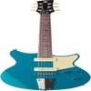 Yamaha Revstar Gen2 Standard P90 Guitar - Swift Blue
