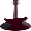 Yamaha Revstar Gen2 Standard HB Guitar - Black