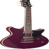 Yamaha Revstar Gen2 Standard HB Guitar - Hot Merlot