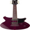 Yamaha Revstar Gen2 Standard HB Guitar - Hot Merlot