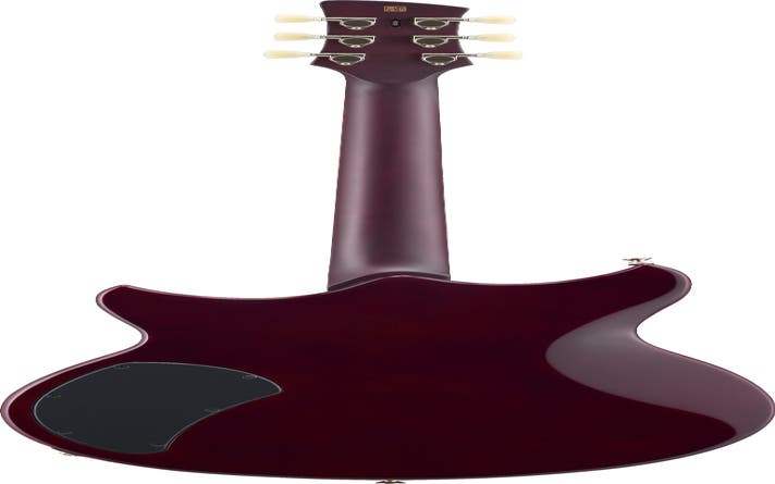 Yamaha Revstar Gen2 Standard HB Guitar - Sunset Burst