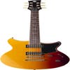 Yamaha Revstar Gen2 Standard HB Guitar - Sunset Burst