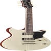 Yamaha Revstar Gen2 Standard HB Guitar - Vintage White
