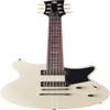Yamaha Revstar Gen2 Standard HB Guitar - Vintage White