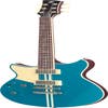 Yamaha Revstar Gen2 Standard HB Guitar - Swift Blue - Left Handed