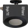 Roland RT-30H Single Acoustic Drum Trigger (RT30H)