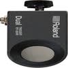 Roland RT-30HR Dual Acoustic Drum Trigger for Head and Rim (RT30HR)